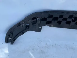 8V3807233C Декоративная крышка двигателя Audi A3 8V Арт e9544757, вид 6