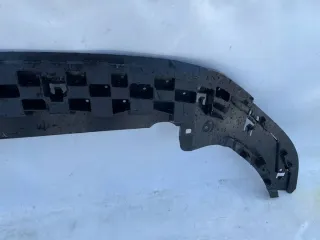 8V3807233C Декоративная крышка двигателя Audi A3 8V Арт e9544757, вид 8