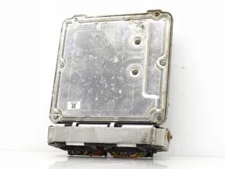 4L1910401H 0281016832 Блок управления двигателем Audi Q7 4L Арт e9545429, вид 2