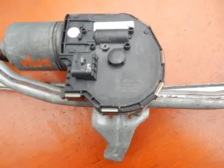 7272451 7272367 Механизм стеклоочистителя (трапеция дворников) BMW 7 F01/F02 Арт e9547417, вид 6