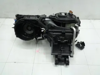 5Q1820005AM Отопитель в сборе (печка) Audi A3 8V Арт e9547428, вид 1