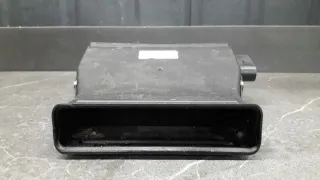4E0819013A 4e0819013a Отопитель в сборе (печка) Audi A8 D3 (S8) Арт e9547440, вид 2