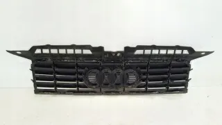 8P3853651 Решетка радиатора Audi A3 8P Арт e9547458, вид 3