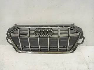 8W0853651DP Решетка радиатора Audi A4 B9 Арт e9547470, вид 1