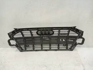 8W0853651DP Решетка радиатора Audi A4 B9 Арт e9547470, вид 2