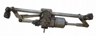 3397021393 6R1955023C Механизм стеклоочистителя (трапеция дворников) Seat Ibiza 4 Арт e9547806, вид 1