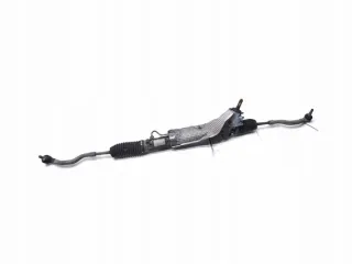 6820000133 Рулевая рейка Renault Laguna 3 Арт e9550155, вид 1
