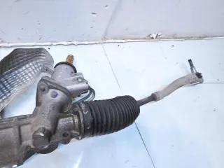 6820000133 Рулевая рейка Renault Laguna 3 Арт e9550155, вид 3