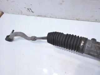 6820000133 Рулевая рейка Renault Laguna 3 Арт e9550155, вид 5