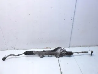 6820000133 Рулевая рейка Renault Laguna 3 Арт e9550155, вид 6