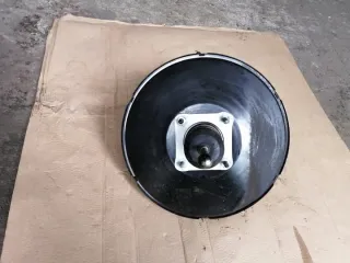 3C1614105E Вакуумный усилитель тормозов Volkswagen Passat B6 Арт e9550626, вид 3