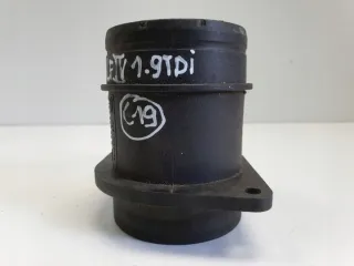 0281002531 038906461B Расходомер воздуха Seat Toledo 3 Арт e9551070, вид 4
