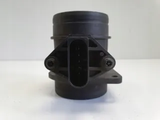 0281002531 038906461B Расходомер воздуха Seat Toledo 3 Арт e9551070, вид 5