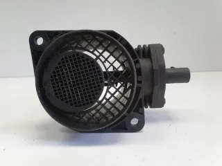 0281002531 038906461B Расходомер воздуха Seat Toledo 3 Арт e9551070, вид 7