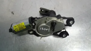 5P0955711C Моторчик стеклоочистителя фар Seat Leon 2 Арт e9551111, вид 3