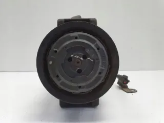 447180-8382 JPB000183 Компрессор кондиционера Land Rover Discovery 5 Арт e9552117, вид 5
