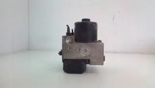 44510-32070 Блок ABS Toyota Celica 7 Арт e9552468, вид 1