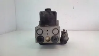 44510-32070 Блок ABS Toyota Celica 7 Арт e9552468, вид 2