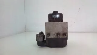 44510-32070 Блок ABS Toyota Celica 7 Арт e9552468, вид 4