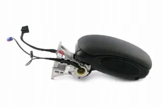 9292950 51169292950 Подлокотник MINI Cooper F56,F55 Арт e9552565