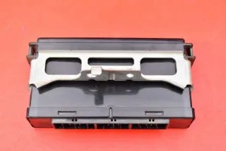88281AG060 Блок управления АКПП Subaru Legacy 4 Арт e9552614, вид 3