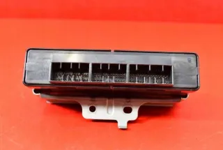 88281AG060 Блок управления АКПП Subaru Legacy 4 Арт e9552614, вид 4