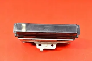 88281AG060 Блок управления АКПП Subaru Legacy 4 Арт e9552614, вид 6