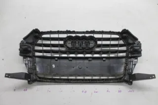 8U0853653M 8U0853653N 8U0853653P Решетка радиатора Audi Q3 1 Арт e9555289, вид 3