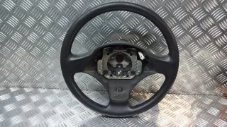  Руль Fiat Palio 1 Арт e9555610