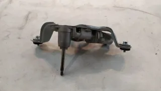 98700B2000 DH2596003010 Механизм стеклоочистителя (трапеция дворников) Kia Soul 2 Арт e9555890, вид 7