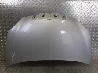  Капот Lancia Ypsilon 2 Арт e9556020, вид 1