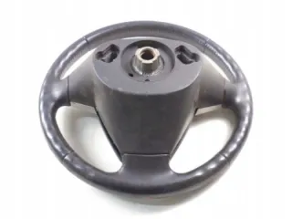 12796743 Руль Saab 9-3 2 Арт e9557048, вид 3