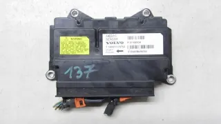 31406534 Блок AirBag Volvo V40 2 Арт e9557376, вид 1
