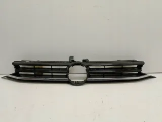 5TA853653B Решетка радиатора Volkswagen Touran 2 Арт e9557862, вид 1