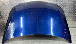 PASSATB6 Капот Volkswagen Passat B6 Арт e9557989, вид 1