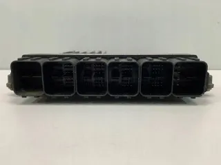 06M907309D Блок управления двигателем Audi S4 B9 Арт e9558198, вид 3