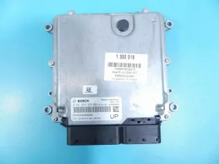 0281016326 37820-RFW-G03 Блок управления двигателем Honda CR-V 3 Арт e9558274, вид 1
