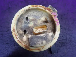 1K0919050C Насос топливный Seat Toledo 3 Арт e9559300, вид 3