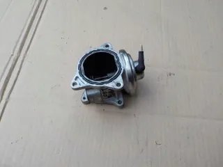 Клапан EGR Jeep Compass 1 Арт e9559482, вид 1