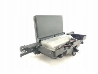 8W2919604 Блок навигации Audi A4 B9 Арт e9559542, вид 5