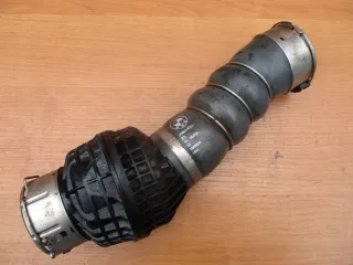 8580082 Гофра инжектора BMW X5 G05  Арт e9559901, вид 13