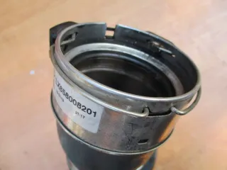 8580082 Гофра инжектора BMW X5 G05  Арт e9559901, вид 5