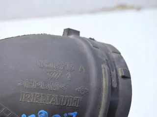 060516A Гофра инжектора Renault Laguna 3 Арт e9560145, вид 6