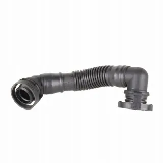 03L103493G Гофра инжектора Volkswagen Tiguan 1 Арт e9560238, вид 1