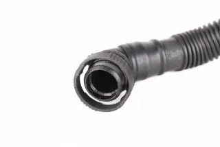 03L103493G Гофра инжектора Volkswagen Tiguan 1 Арт e9560238, вид 2