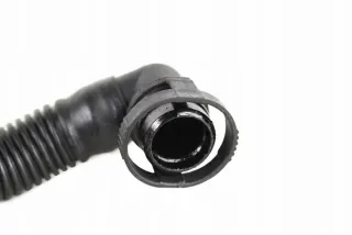 03L103493G Гофра инжектора Volkswagen Tiguan 1 Арт e9560238, вид 3