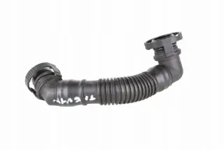 03L103493G Гофра инжектора Volkswagen Tiguan 1 Арт e9560238, вид 4