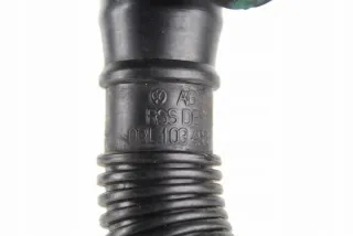 03L103493G Гофра инжектора Volkswagen Tiguan 1 Арт e9560238, вид 5