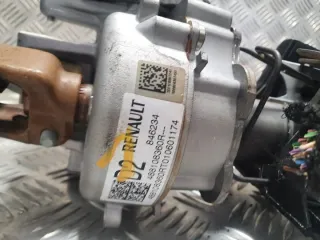 488108360R Рулевая колонка Renault Captur Арт e9560843, вид 2