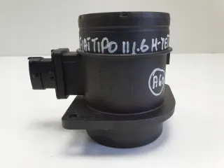 0281006727 55269980 Расходомер воздуха Fiat Tipo 2 Арт e9560974, вид 1